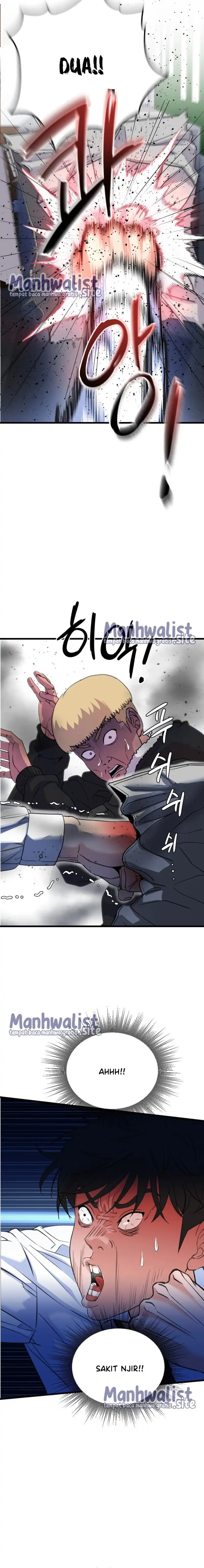 Underboxer Chapter 2 halaman 4