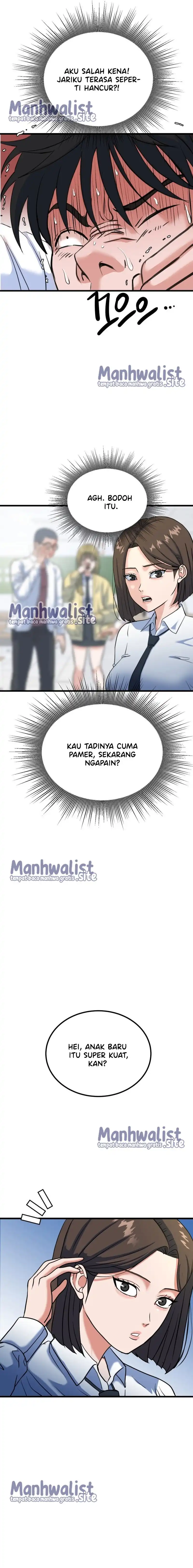 Underboxer Chapter 2 halaman 5