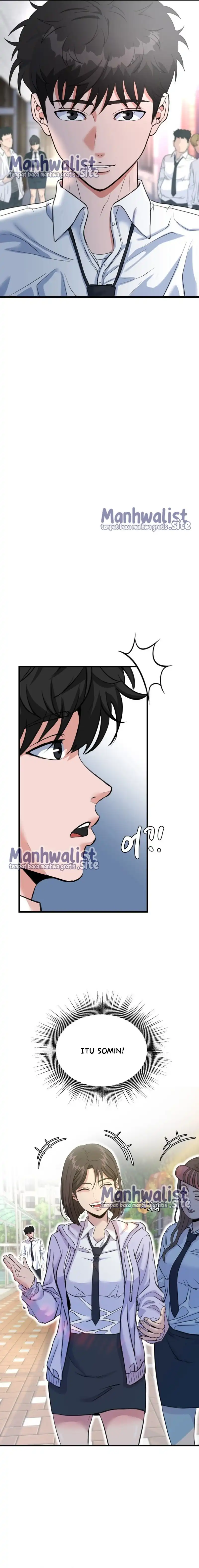 Underboxer Chapter 2 halaman 13