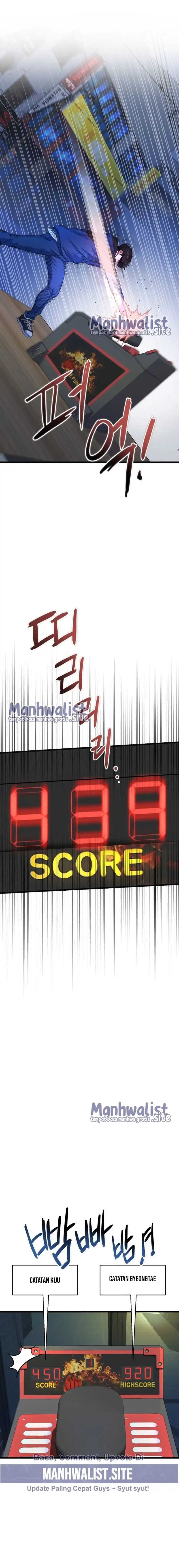 Underboxer Chapter 6 halaman 7