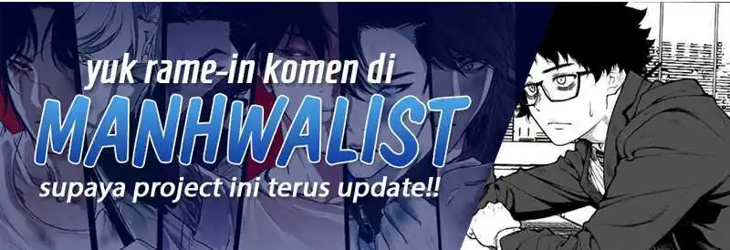 Underboxer Chapter 8 halaman 25