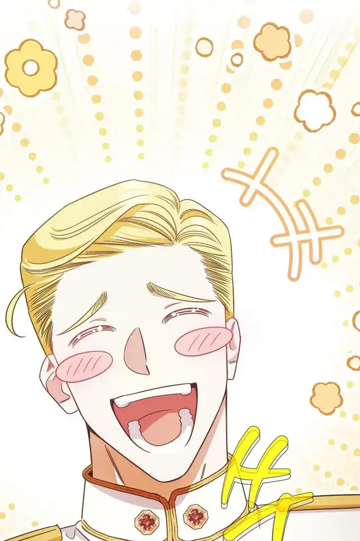 Became the youngest Sister-in-Law of the Ruined Harem Male Leads Chapter 0 halaman 70