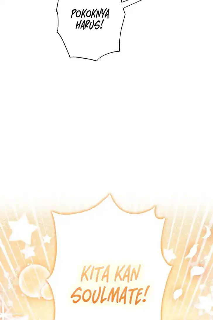 Became the youngest Sister-in-Law of the Ruined Harem Male Leads Chapter 0 halaman 92