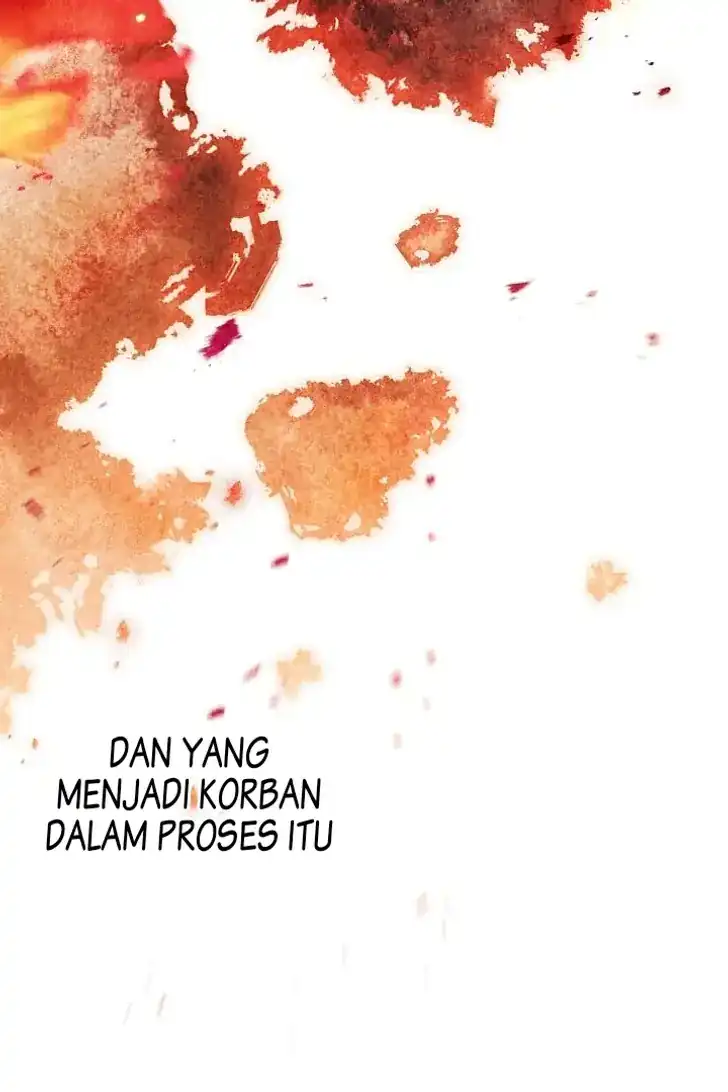 Became the youngest Sister-in-Law of the Ruined Harem Male Leads Chapter 1 halaman 22