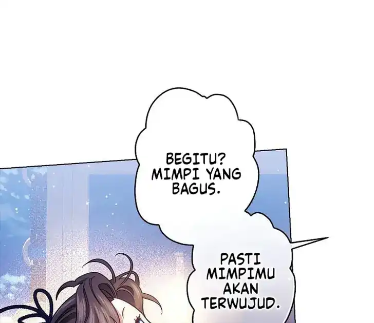 Became the youngest Sister-in-Law of the Ruined Harem Male Leads Chapter 1 halaman 56