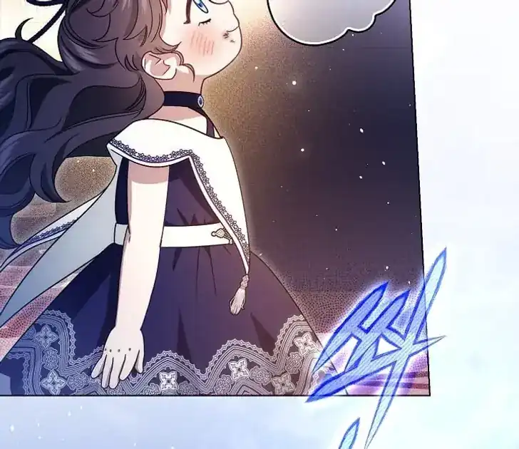 Became the youngest Sister-in-Law of the Ruined Harem Male Leads Chapter 1 halaman 57