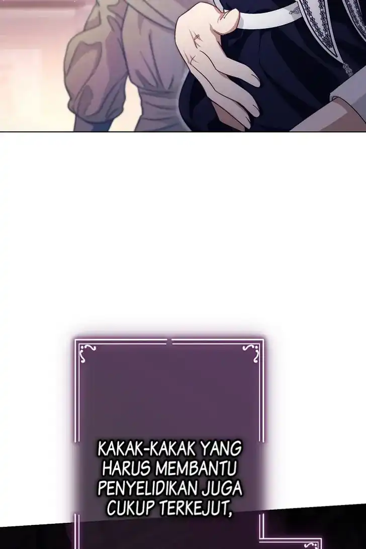 Became the youngest Sister-in-Law of the Ruined Harem Male Leads Chapter 1 halaman 67