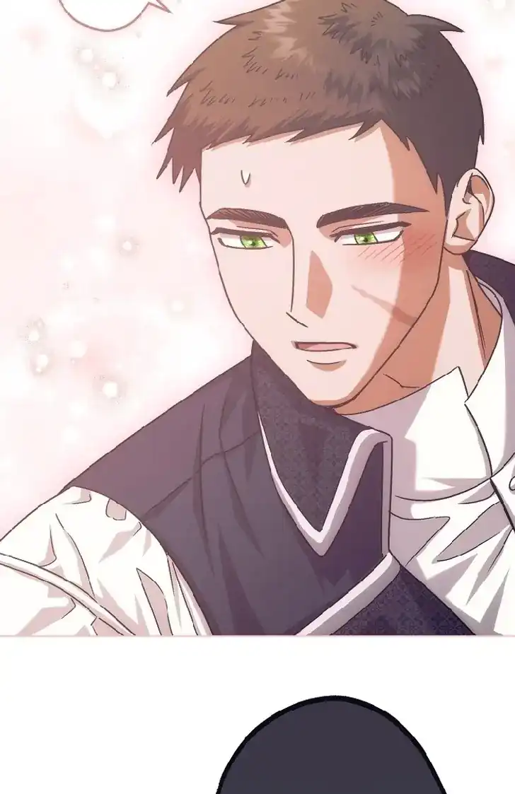 Became the youngest Sister-in-Law of the Ruined Harem Male Leads Chapter 13 halaman 60