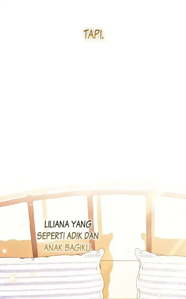 Became the youngest Sister-in-Law of the Ruined Harem Male Leads Chapter 13 halaman 15
