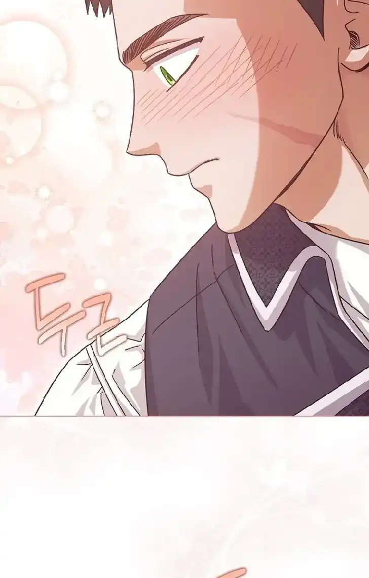 Became the youngest Sister-in-Law of the Ruined Harem Male Leads Chapter 13 halaman 74