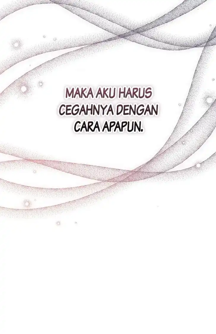 Became the youngest Sister-in-Law of the Ruined Harem Male Leads Chapter 13 halaman 22