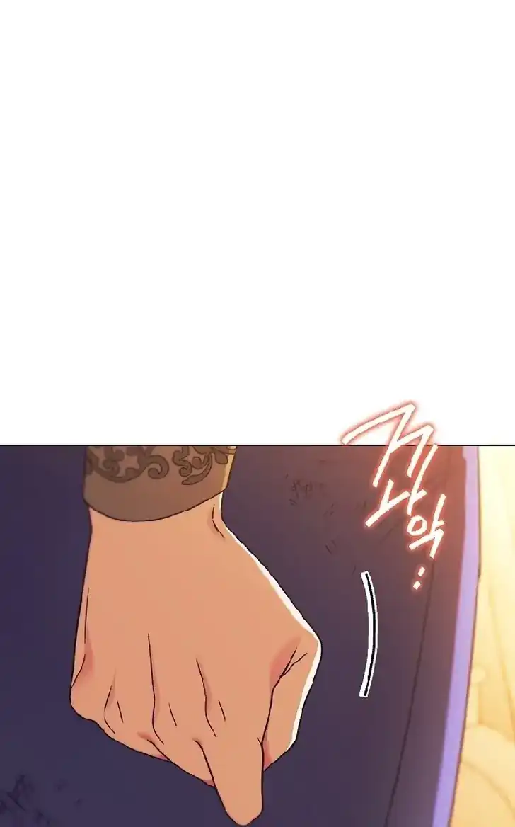Became the youngest Sister-in-Law of the Ruined Harem Male Leads Chapter 13 halaman 11
