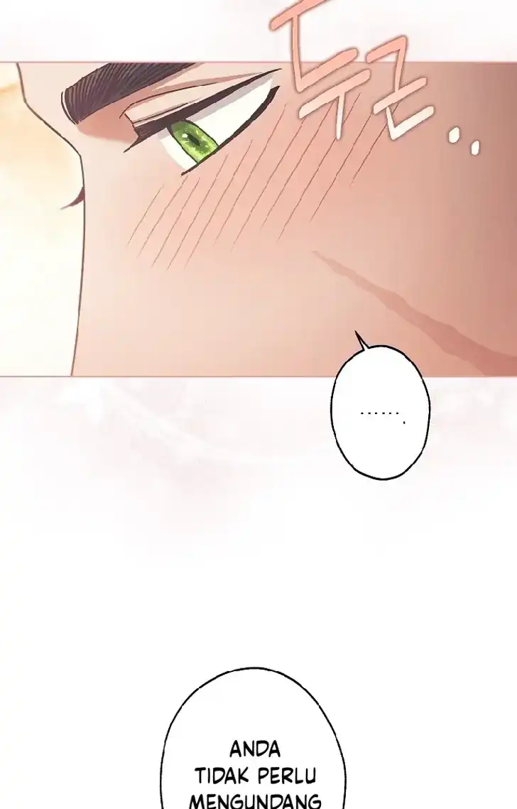 Became the youngest Sister-in-Law of the Ruined Harem Male Leads Chapter 13 halaman 75