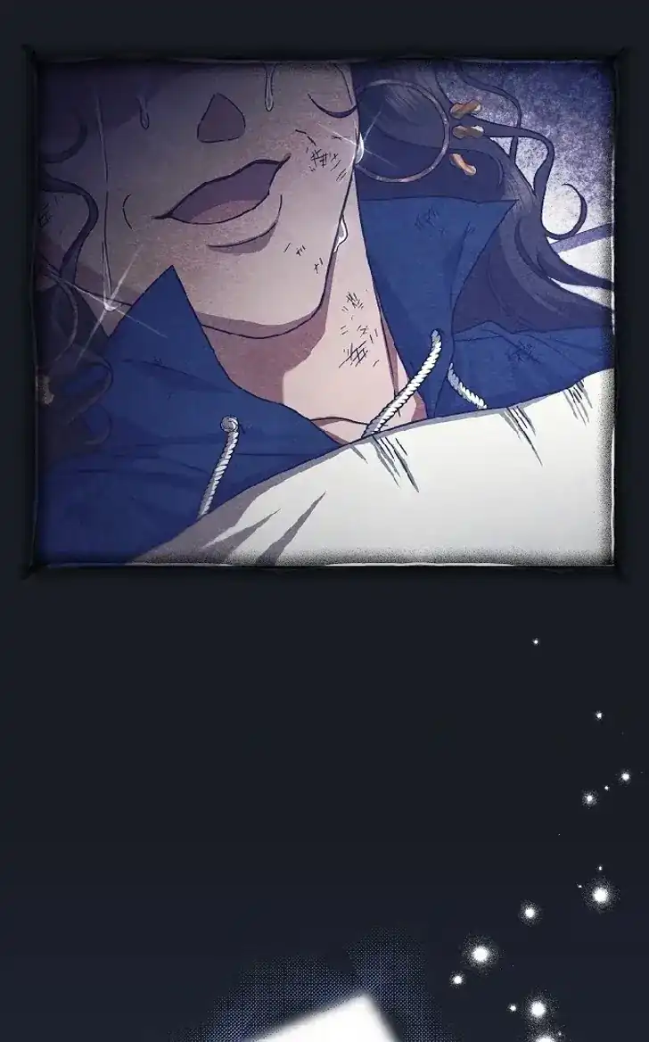 Became the youngest Sister-in-Law of the Ruined Harem Male Leads Chapter 13 halaman 4