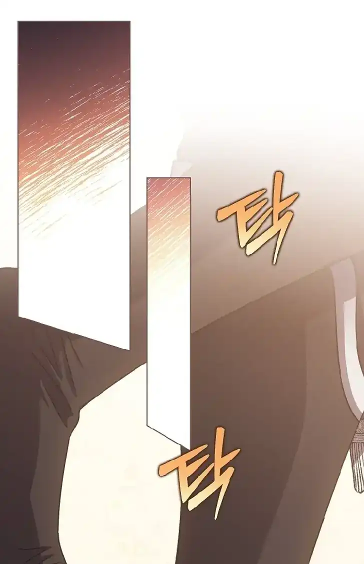 Became the youngest Sister-in-Law of the Ruined Harem Male Leads Chapter 13 halaman 32