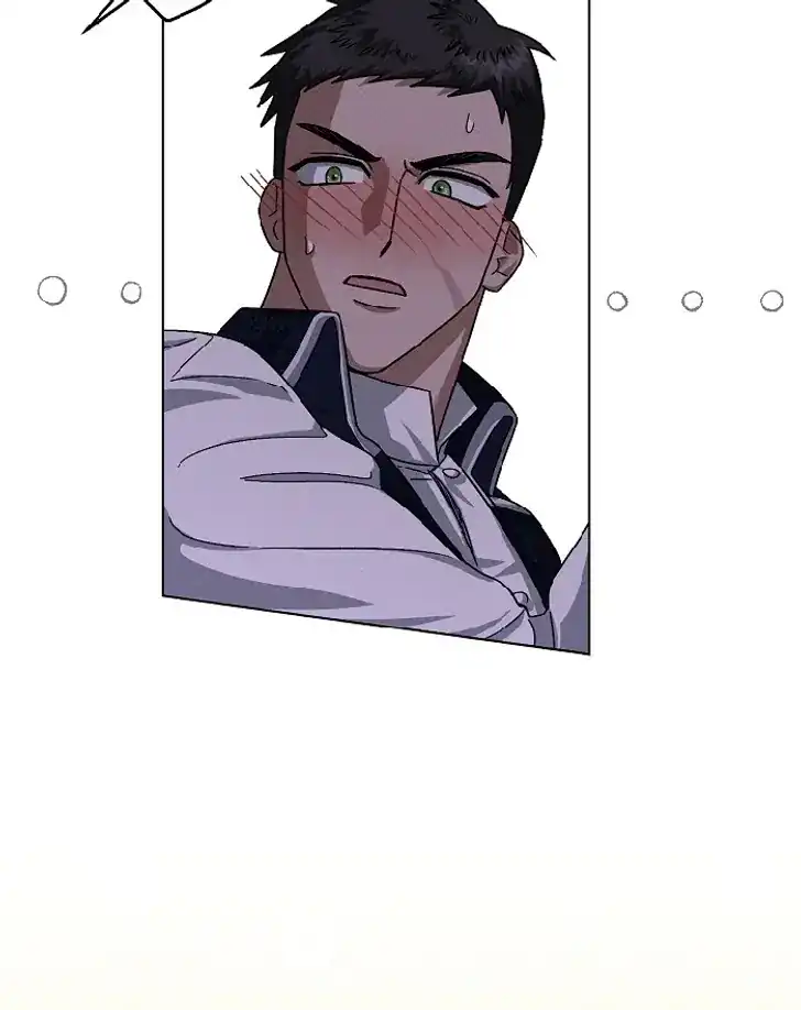 Became the youngest Sister-in-Law of the Ruined Harem Male Leads Chapter 13 halaman 69
