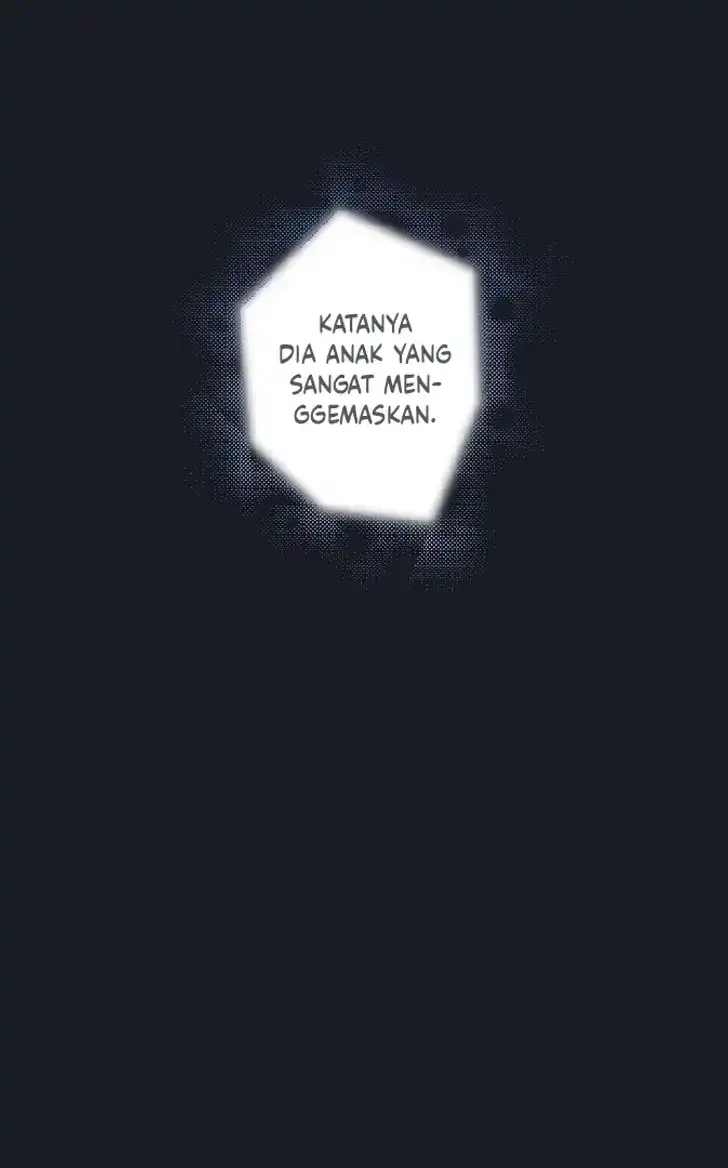 Became the youngest Sister-in-Law of the Ruined Harem Male Leads Chapter 13 halaman 3
