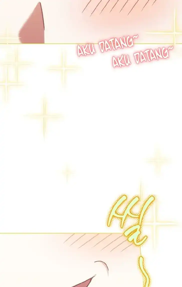 Became the youngest Sister-in-Law of the Ruined Harem Male Leads Chapter 14 halaman 117