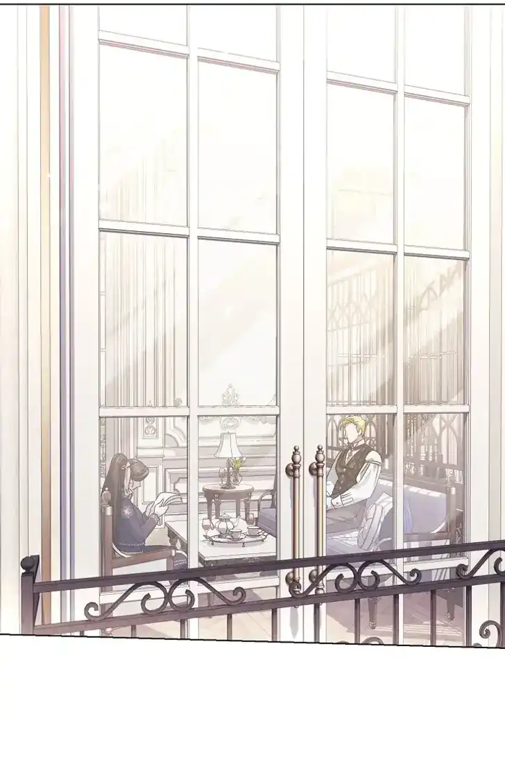 Became the youngest Sister-in-Law of the Ruined Harem Male Leads Chapter 18 halaman 57