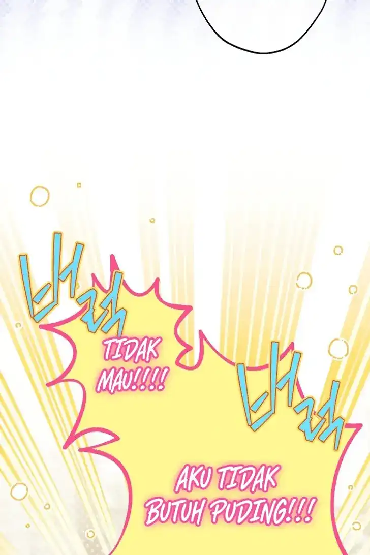 Became the youngest Sister-in-Law of the Ruined Harem Male Leads Chapter 18 halaman 89