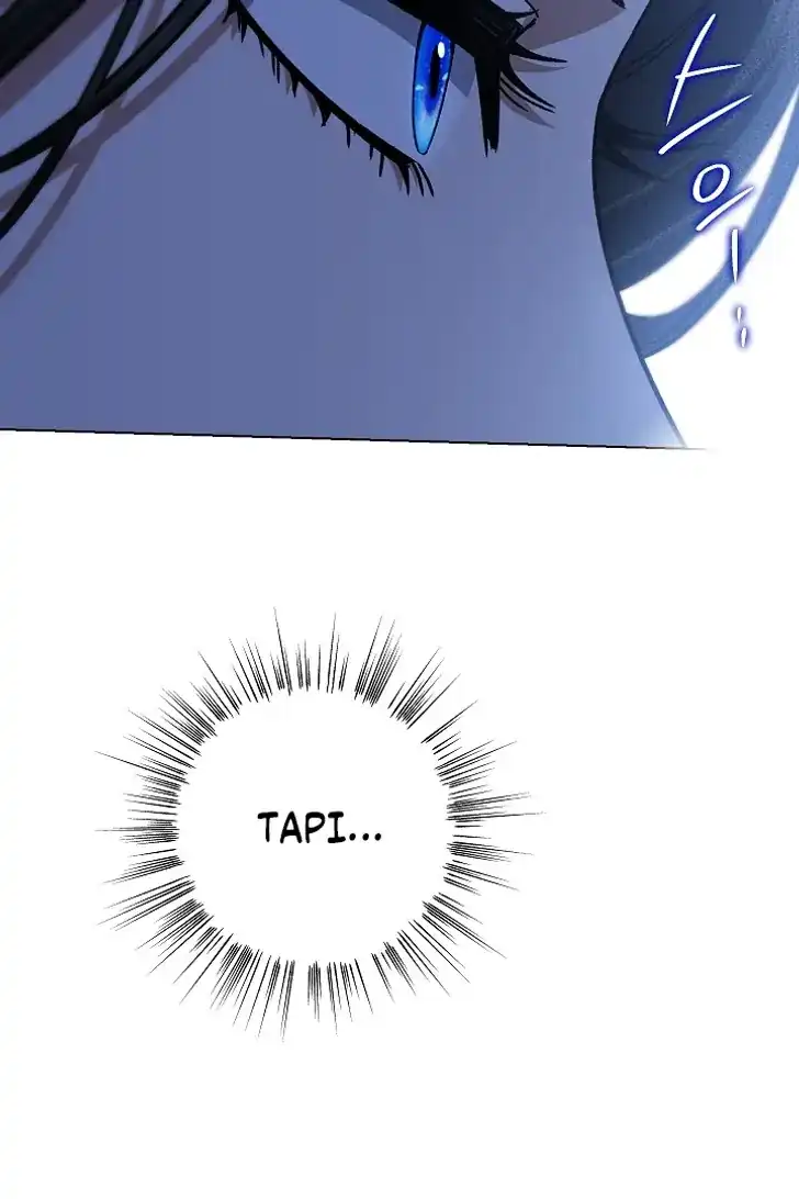 Became the youngest Sister-in-Law of the Ruined Harem Male Leads Chapter 18 halaman 71