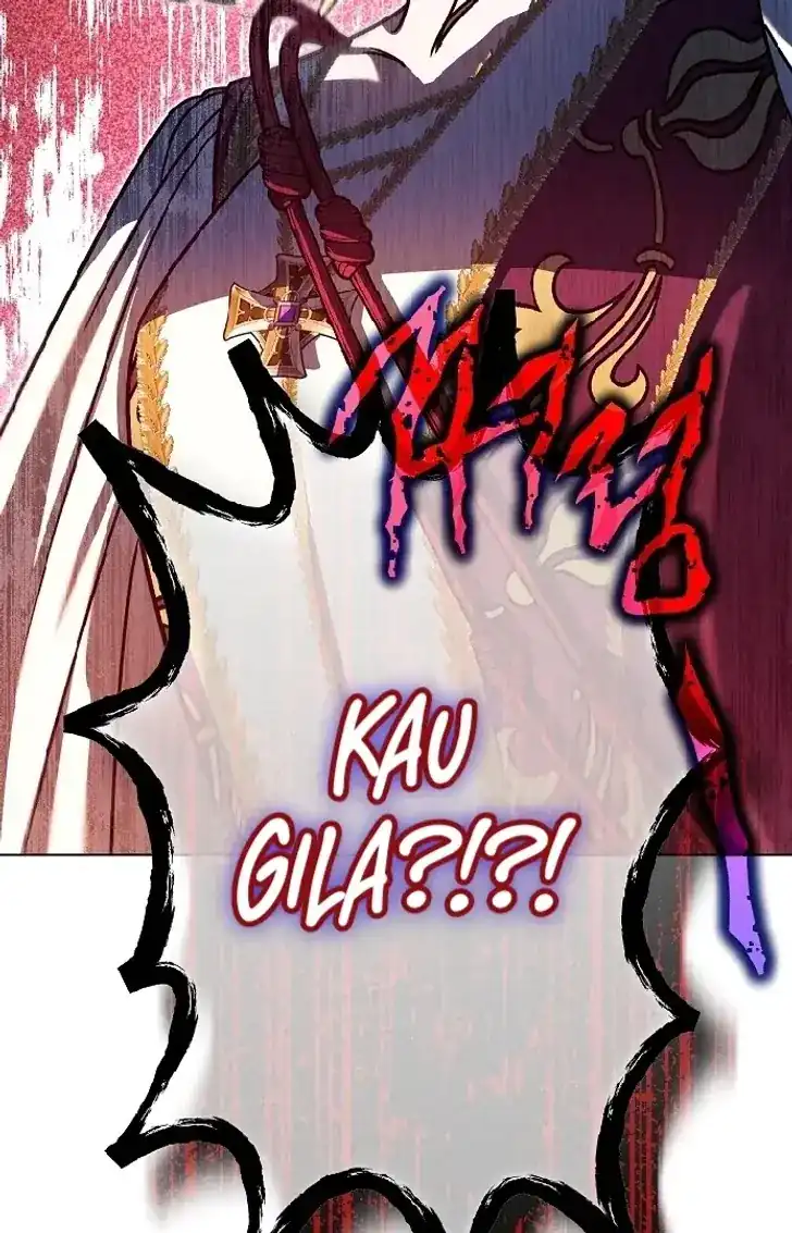 Became the youngest Sister-in-Law of the Ruined Harem Male Leads Chapter 19 halaman 50