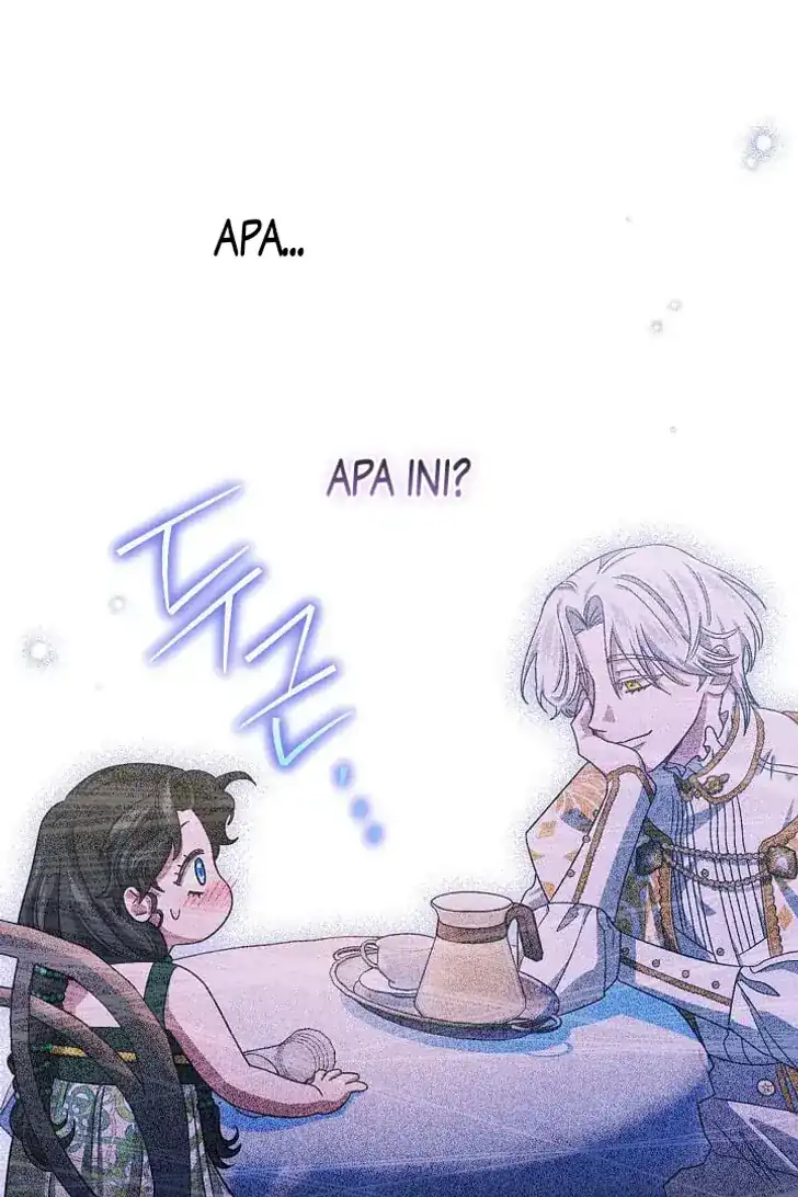 Became the youngest Sister-in-Law of the Ruined Harem Male Leads Chapter 2 halaman 70