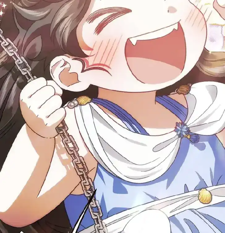Became the youngest Sister-in-Law of the Ruined Harem Male Leads Chapter 2 halaman 113
