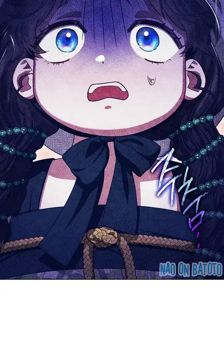 Became the youngest Sister-in-Law of the Ruined Harem Male Leads Chapter 2 halaman 5