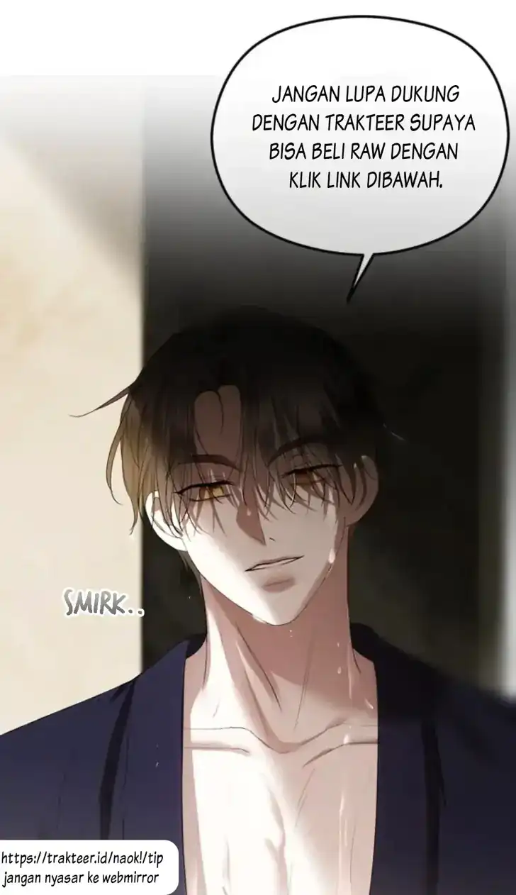 Became the youngest Sister-in-Law of the Ruined Harem Male Leads Chapter 20 halaman 126