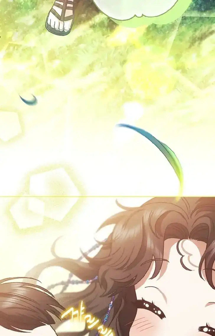 Became the youngest Sister-in-Law of the Ruined Harem Male Leads Chapter 21 halaman 23