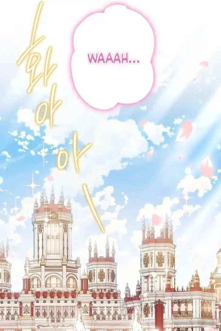 Became the youngest Sister-in-Law of the Ruined Harem Male Leads Chapter 22 halaman 88