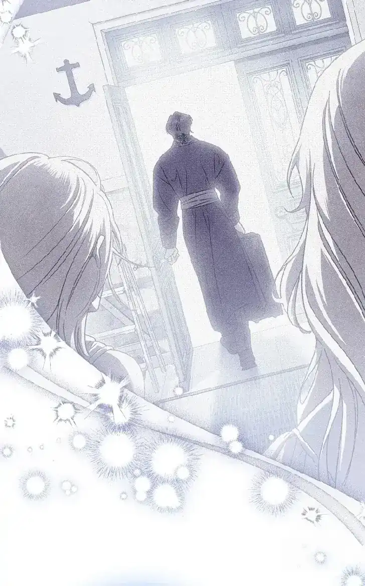 Became the youngest Sister-in-Law of the Ruined Harem Male Leads Chapter 22 halaman 65