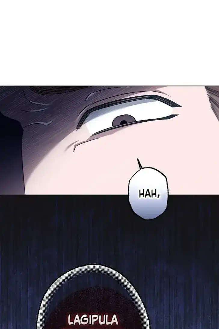 Became the youngest Sister-in-Law of the Ruined Harem Male Leads Chapter 26 halaman 33