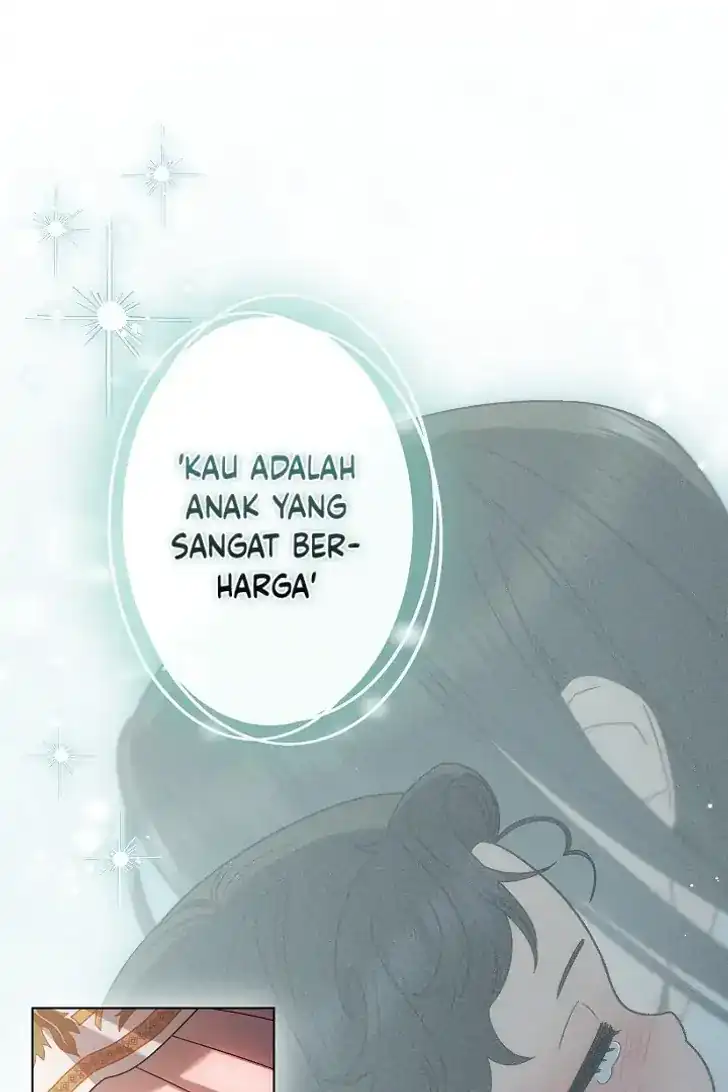Became the youngest Sister-in-Law of the Ruined Harem Male Leads Chapter 26 halaman 9