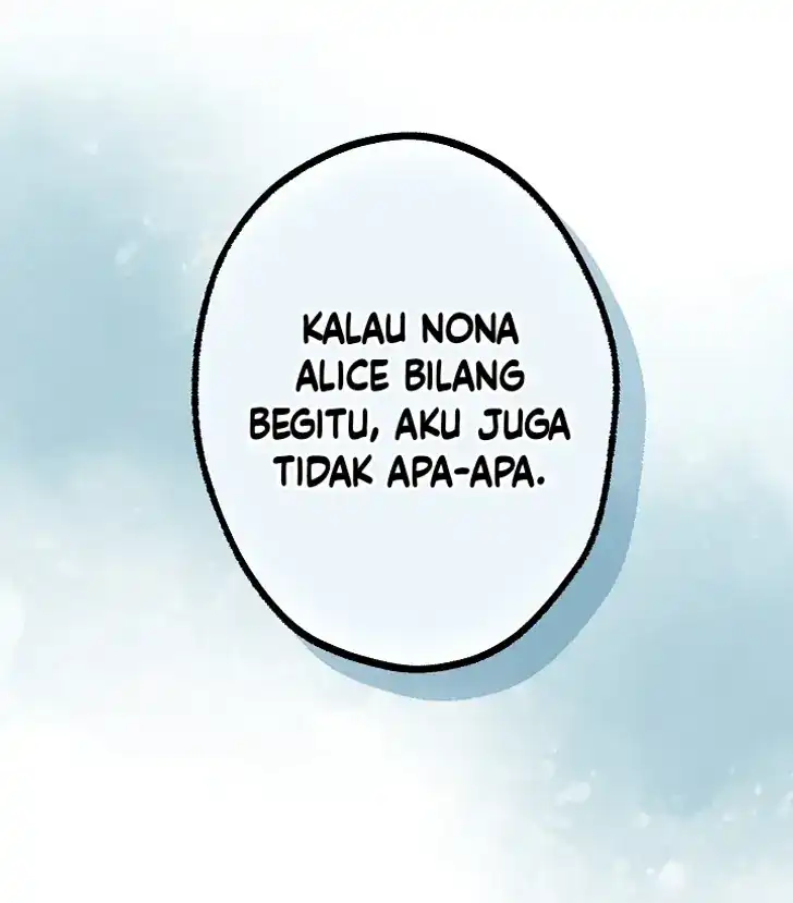 Became the youngest Sister-in-Law of the Ruined Harem Male Leads Chapter 27 halaman 36