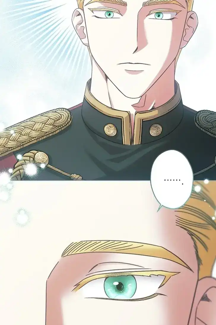 Became the youngest Sister-in-Law of the Ruined Harem Male Leads Chapter 27 halaman 29