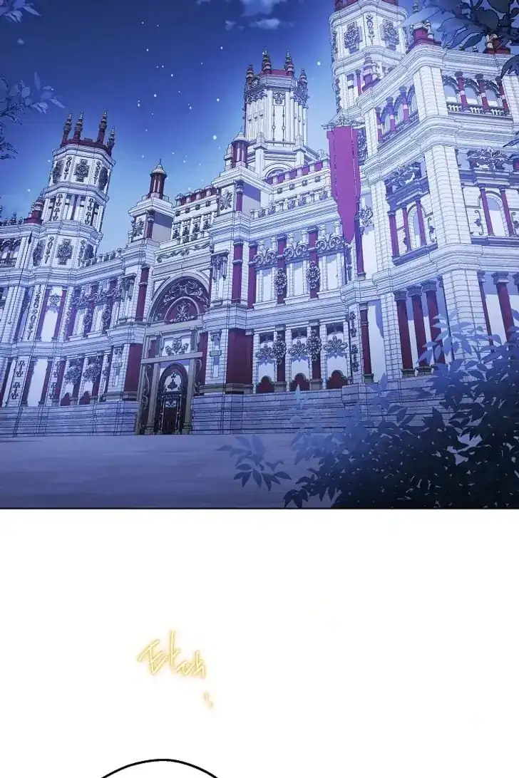 Became the youngest Sister-in-Law of the Ruined Harem Male Leads Chapter 27 halaman 3
