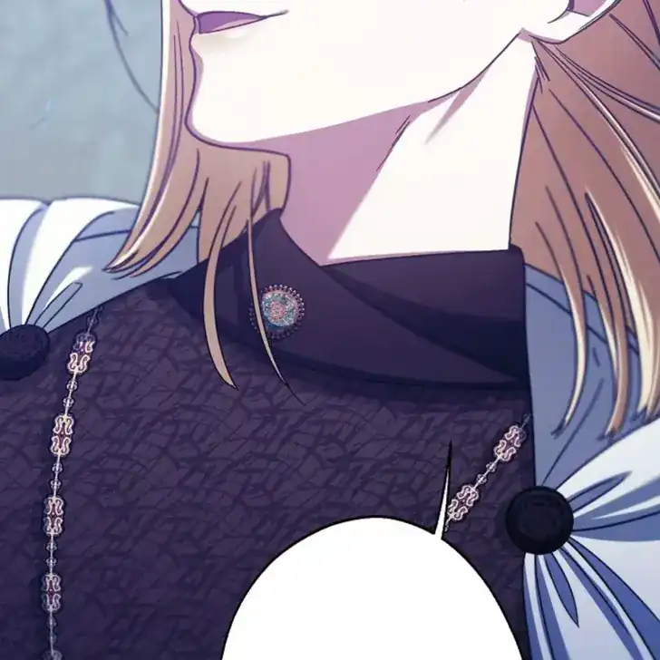 Became the youngest Sister-in-Law of the Ruined Harem Male Leads Chapter 30 halaman 70