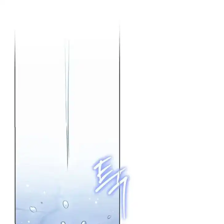 Became the youngest Sister-in-Law of the Ruined Harem Male Leads Chapter 30 halaman 129