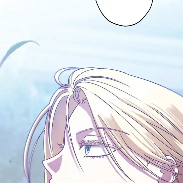 Became the youngest Sister-in-Law of the Ruined Harem Male Leads Chapter 30 halaman 69