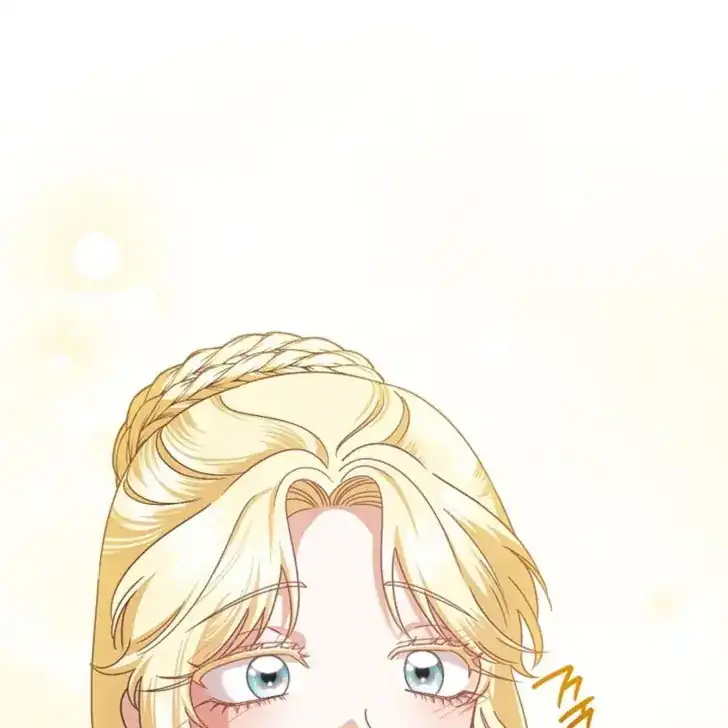 Became the youngest Sister-in-Law of the Ruined Harem Male Leads Chapter 30 halaman 157