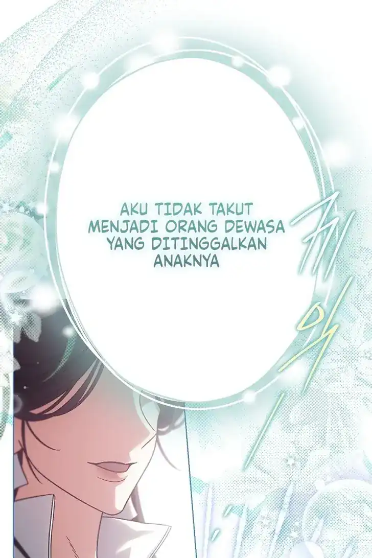 Became the youngest Sister-in-Law of the Ruined Harem Male Leads Chapter 33 halaman 100