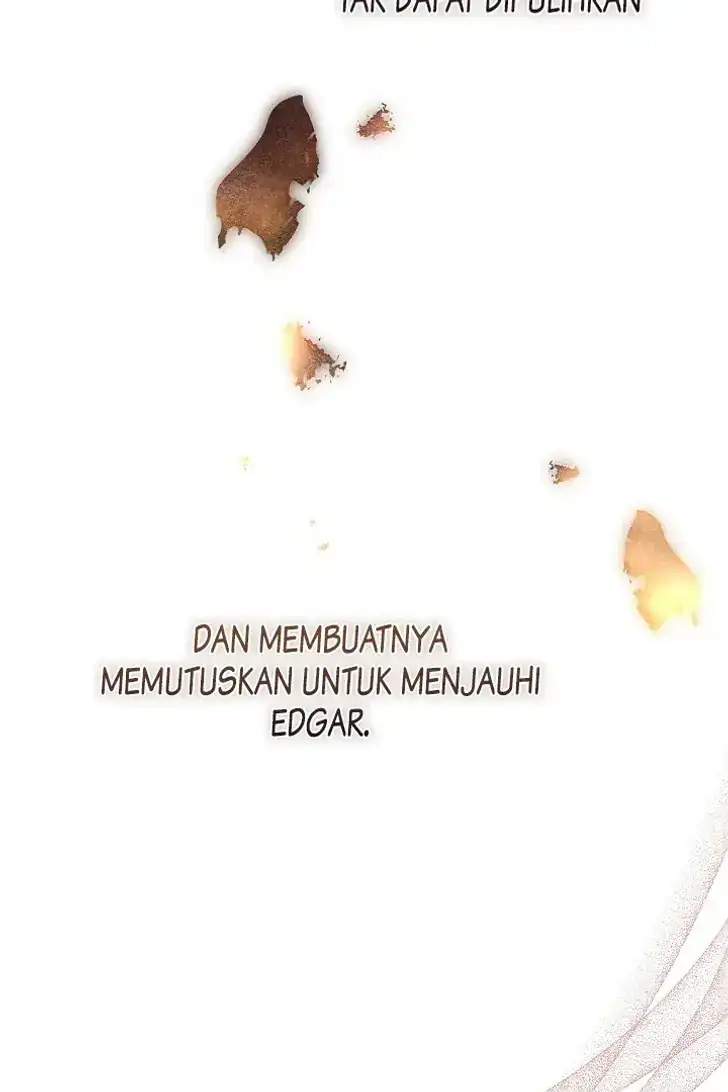 Became the youngest Sister-in-Law of the Ruined Harem Male Leads Chapter 33 halaman 69