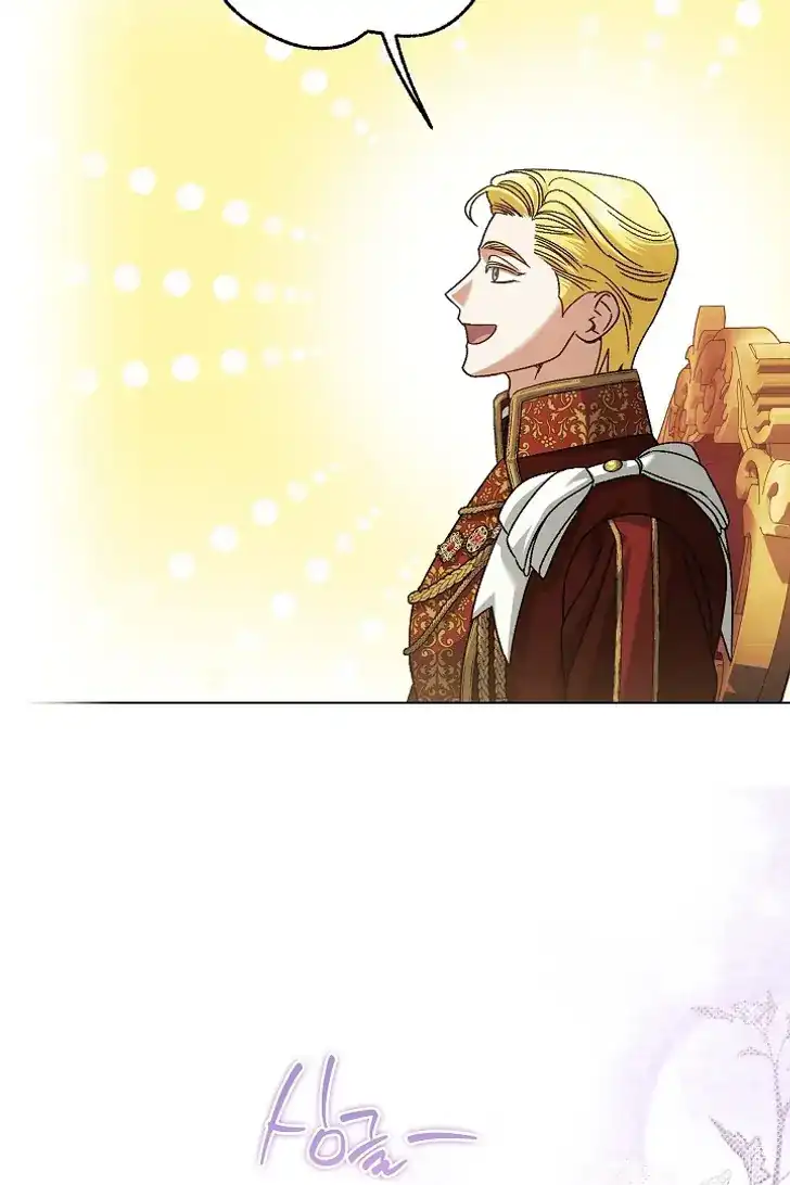 Became the youngest Sister-in-Law of the Ruined Harem Male Leads Chapter 33 halaman 16