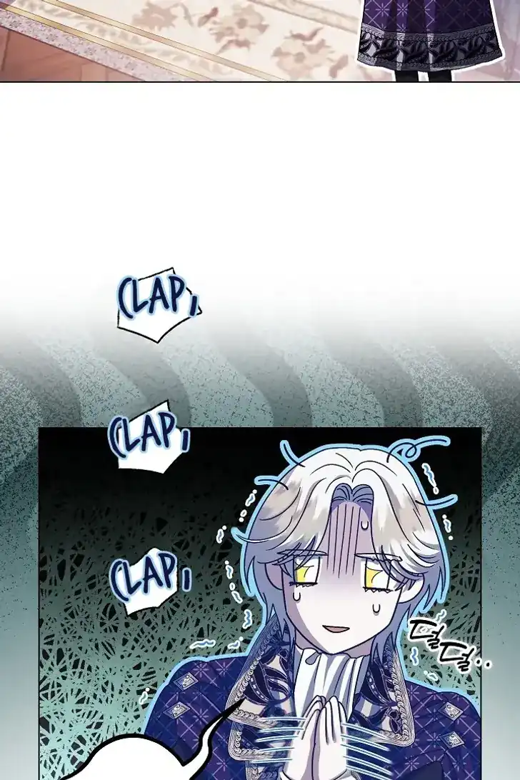 Became the youngest Sister-in-Law of the Ruined Harem Male Leads Chapter 33 halaman 5