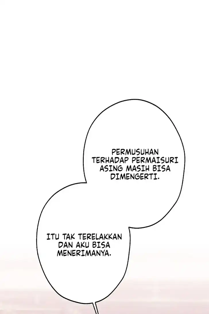 Became the youngest Sister-in-Law of the Ruined Harem Male Leads Chapter 33 halaman 79