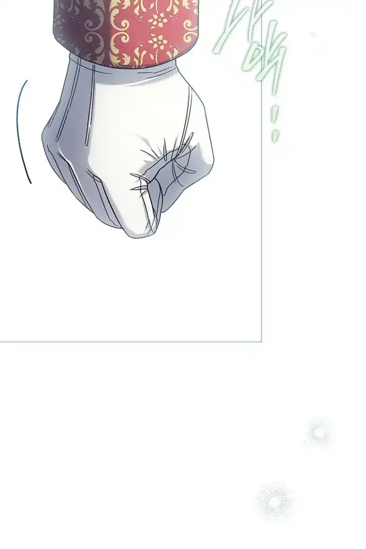 Became the youngest Sister-in-Law of the Ruined Harem Male Leads Chapter 33 halaman 109