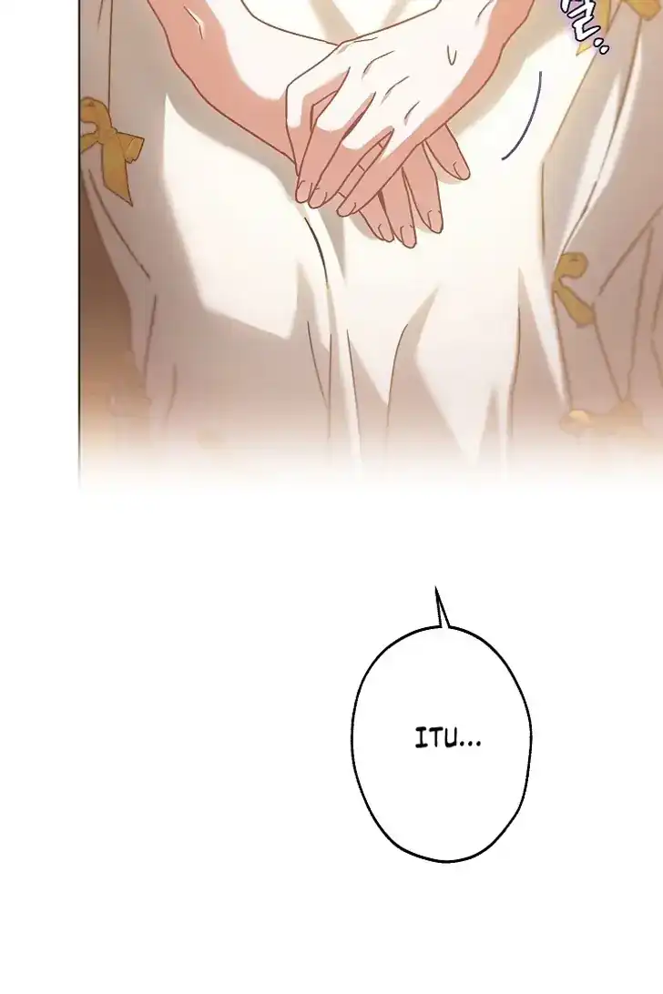 Became the youngest Sister-in-Law of the Ruined Harem Male Leads Chapter 37 halaman 98