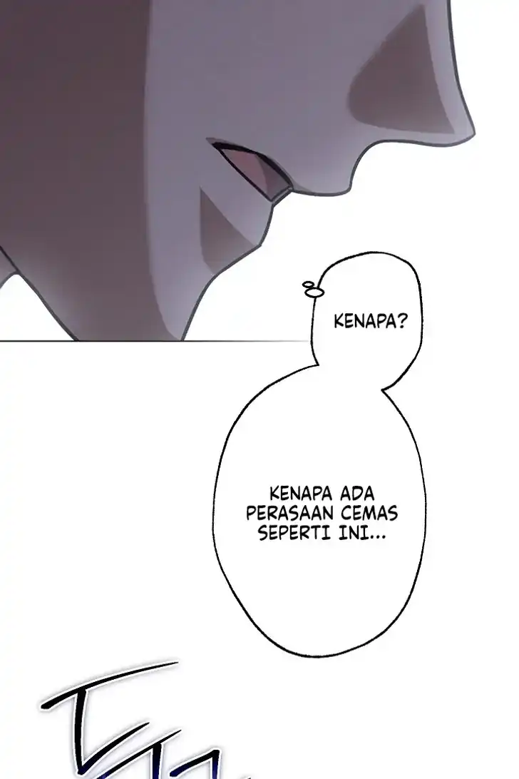 Became the youngest Sister-in-Law of the Ruined Harem Male Leads Chapter 37 halaman 102